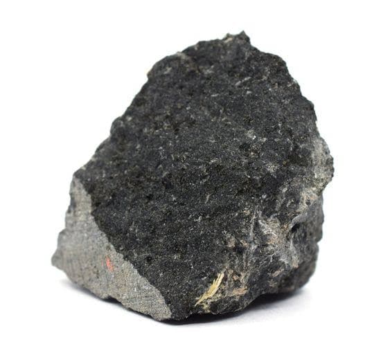 Bazalt