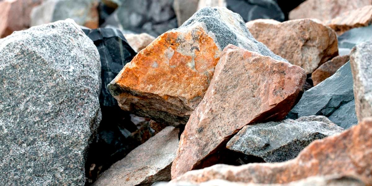 Granit